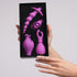 Multiple Sex Toys